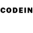 Codein Purple Drank Azim Muhamediev