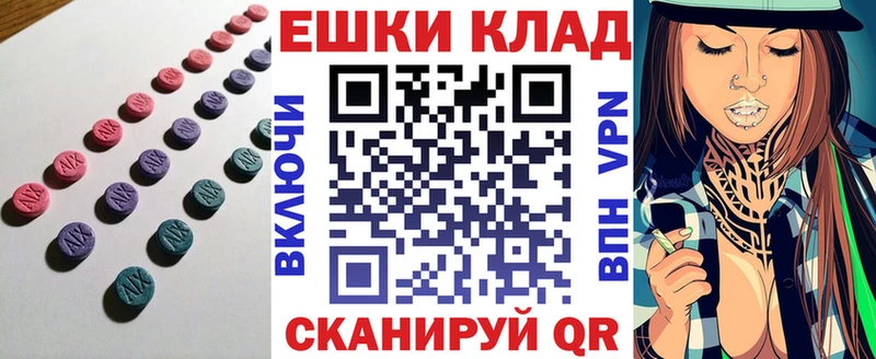Экстази диски Купить закладки Омутнинск
