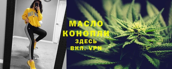 дурь Елабуга