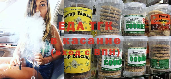 дурь Елабуга