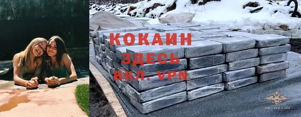 дурь Елабуга