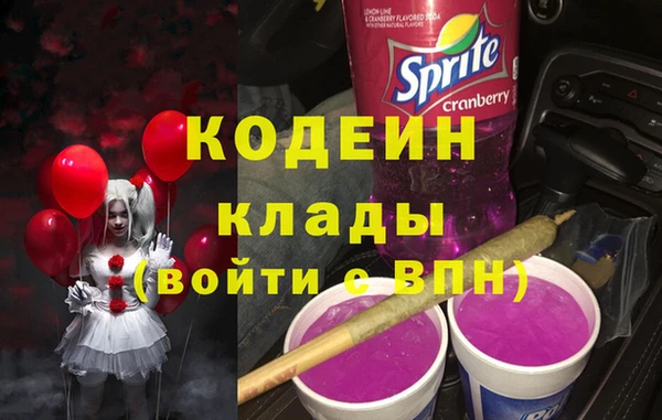 дурь Елабуга