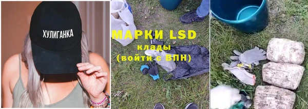 MDMA Premium VHQ Ельня