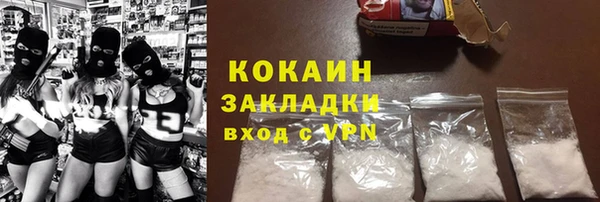 дурь Елабуга